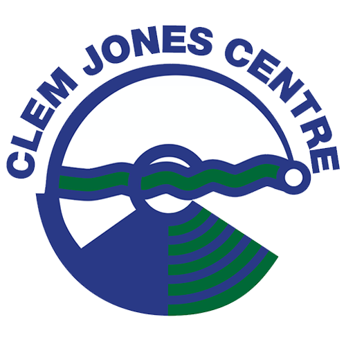 Clem Jones Centre
