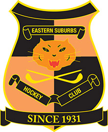 36933-HD-Eastern-Suburbs-Hockey-Club-Shield-(2)