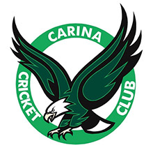 carin-cricket-club